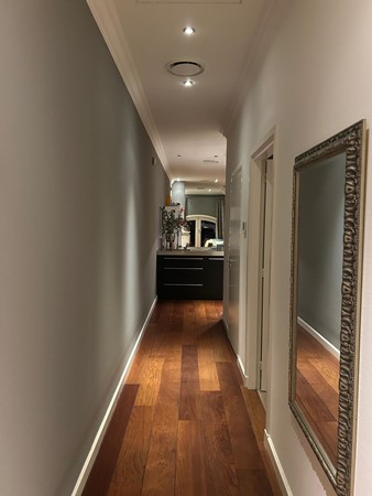 Medium property photo - Valkenburglaan 1, 6861 AH Oosterbeek